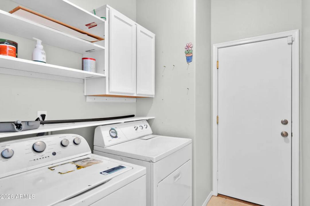 Real Estate Picture 28