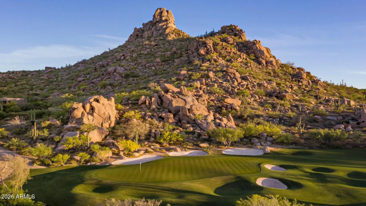 Real Estate Picture 2