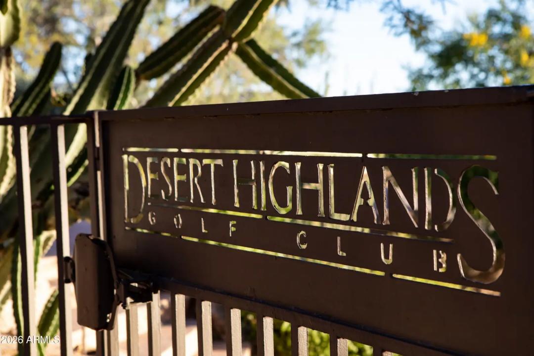 Real Estate Picture 1