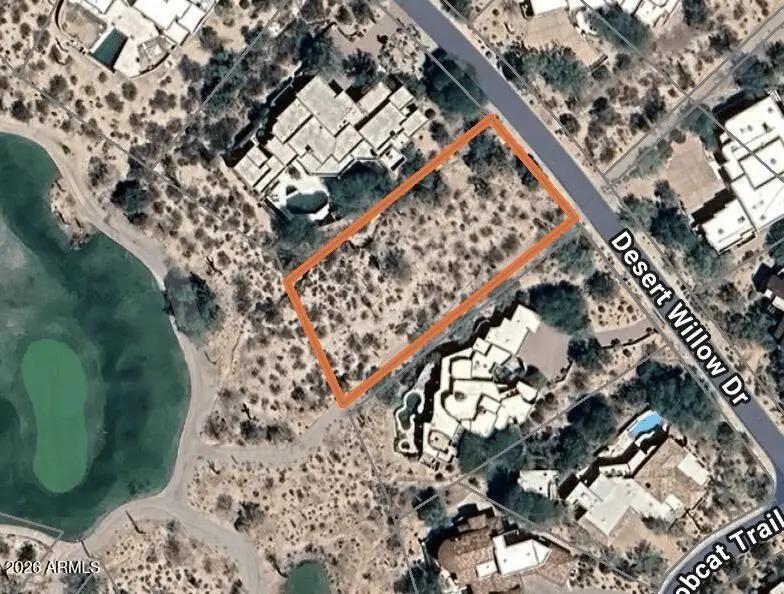 Real Estate Picture 24