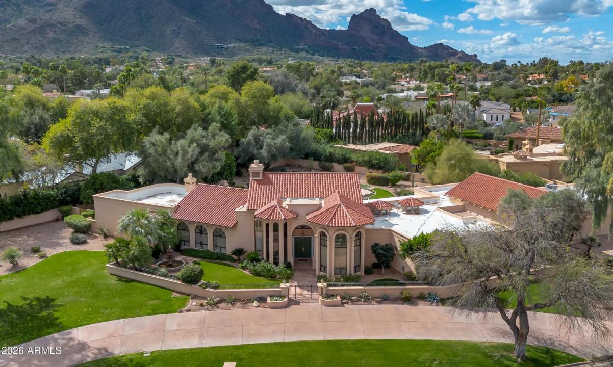 Real Estate Picture 2