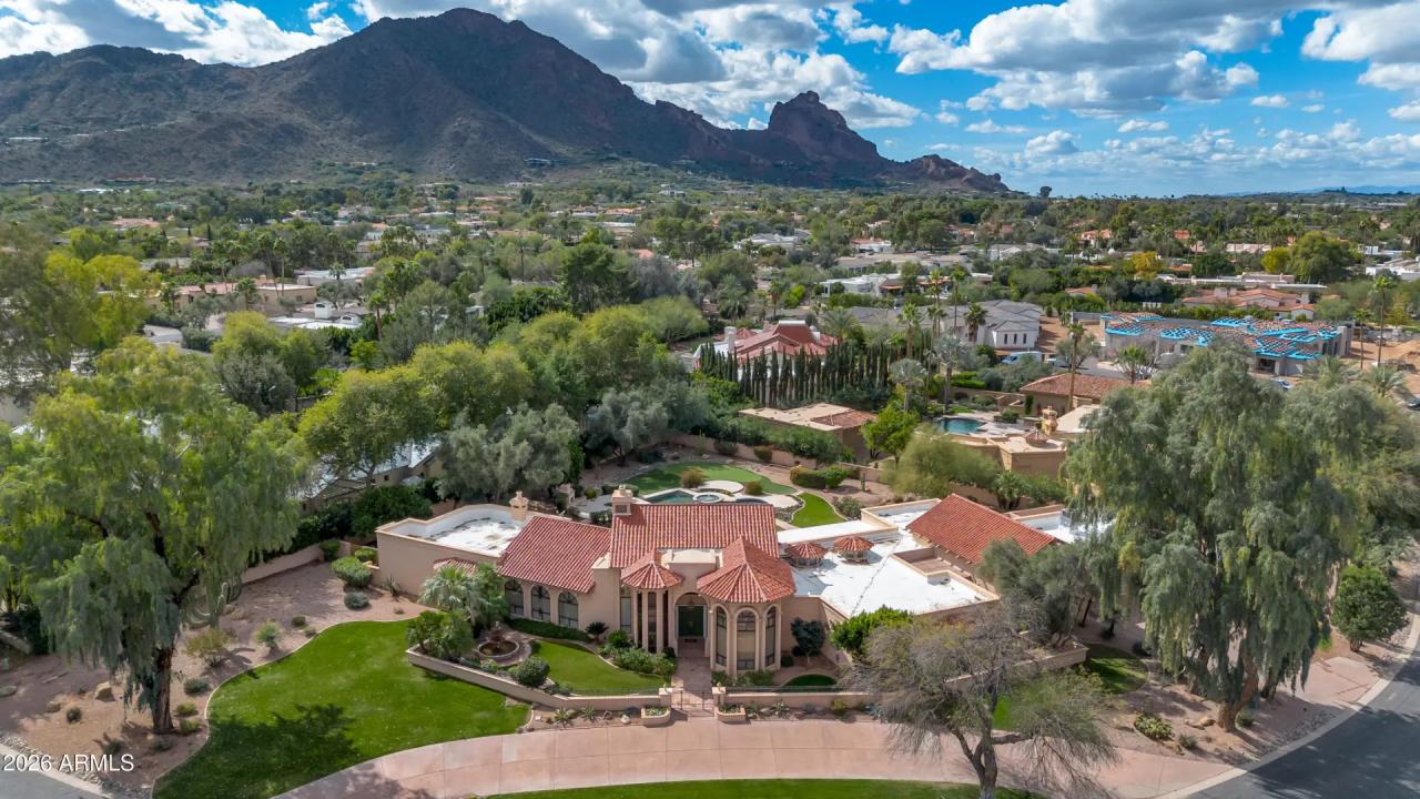 Real Estate Picture 5