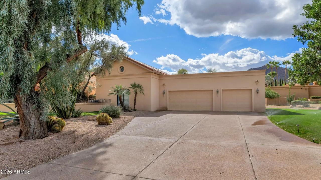 Real Estate Picture 8