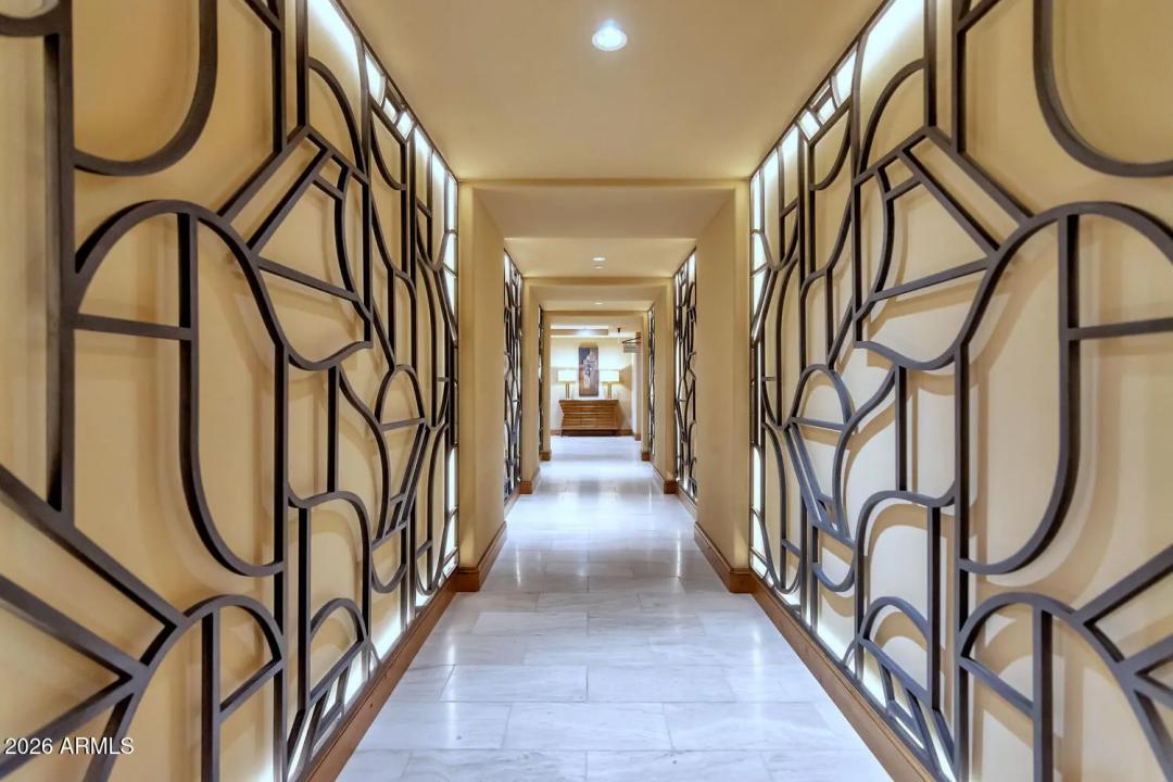 Real Estate Picture 31