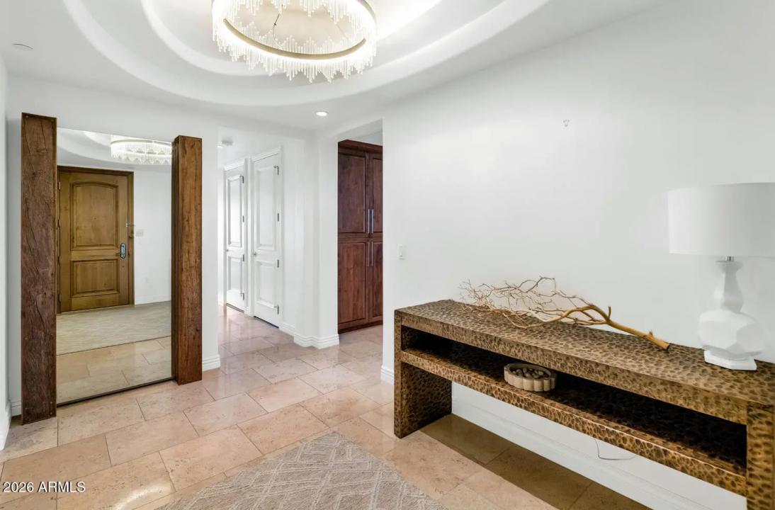 Real Estate Picture 27