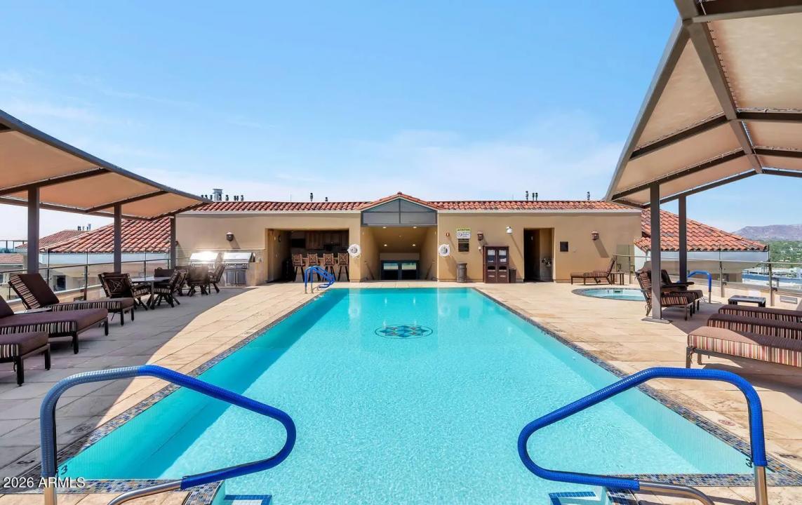 Real Estate Picture 26