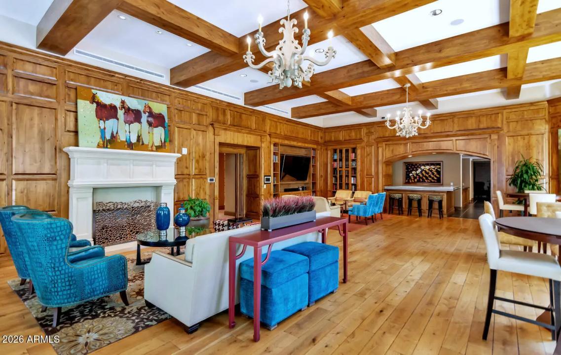 Real Estate Picture 20