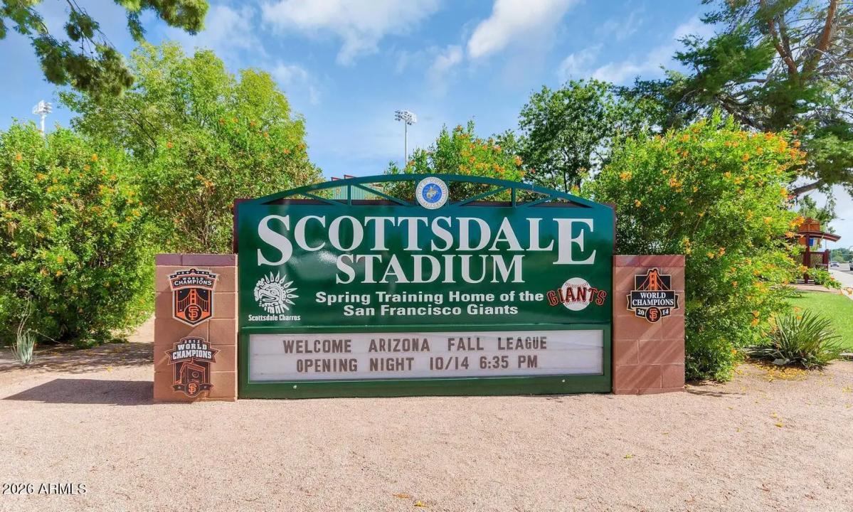 Real Estate Picture 28