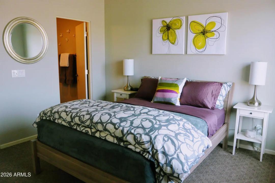 Real Estate Picture 10