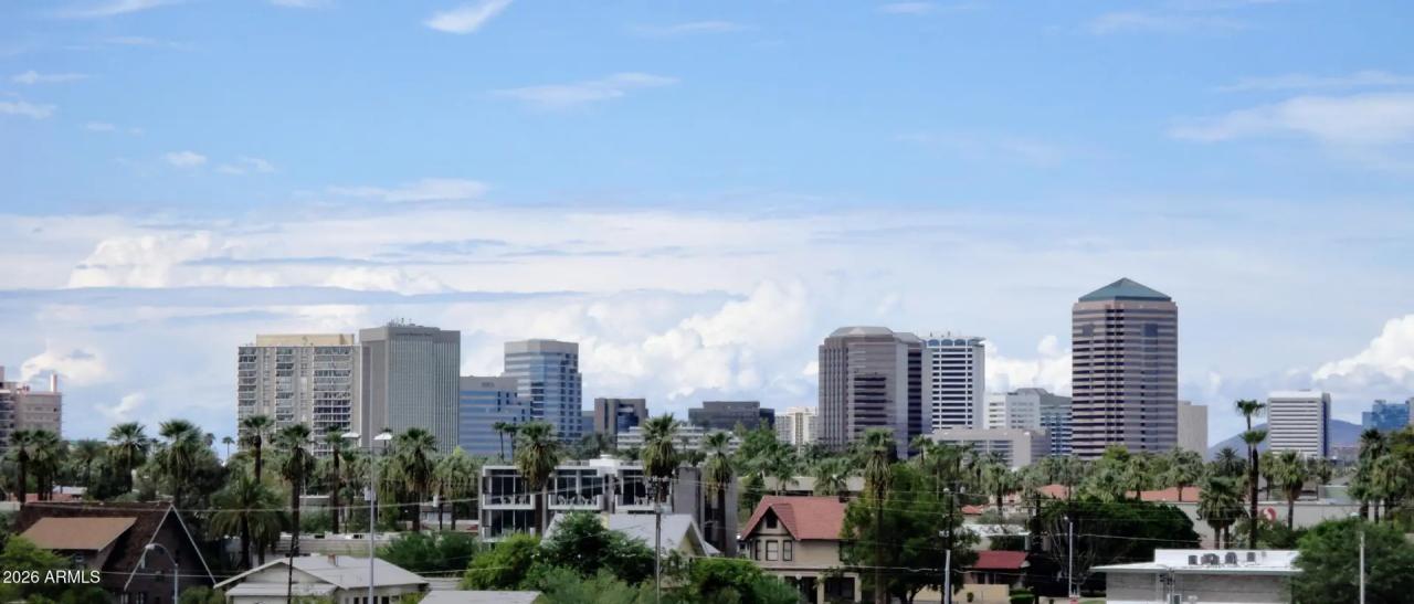 Real Estate Picture 19