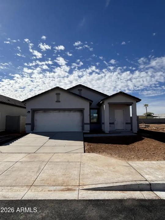 Real Estate Picture 2