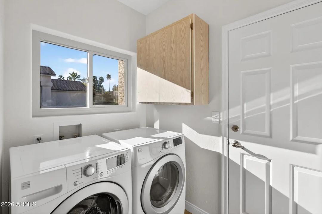 Real Estate Picture 13