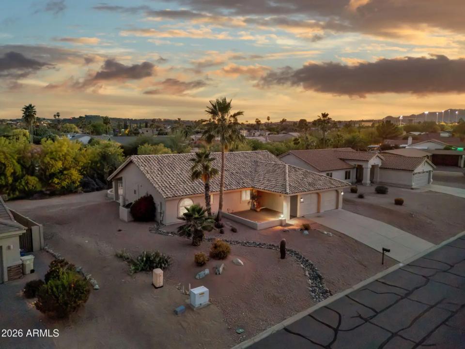 Real Estate Picture 19