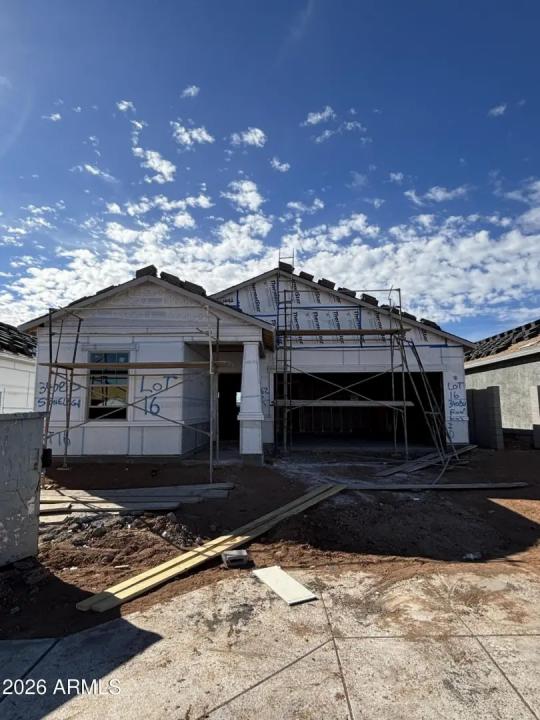 Real Estate Picture 2