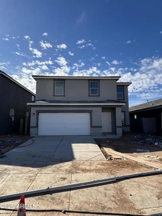 Real Estate Picture 2