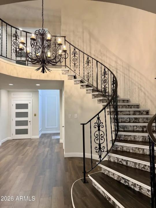 Real Estate Picture 3