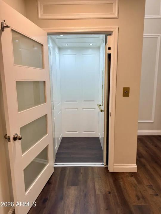 Real Estate Picture 5