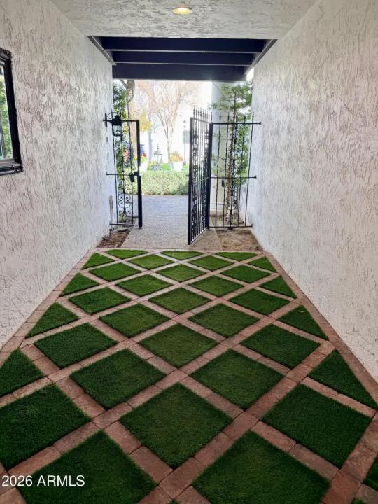 Real Estate Picture 2