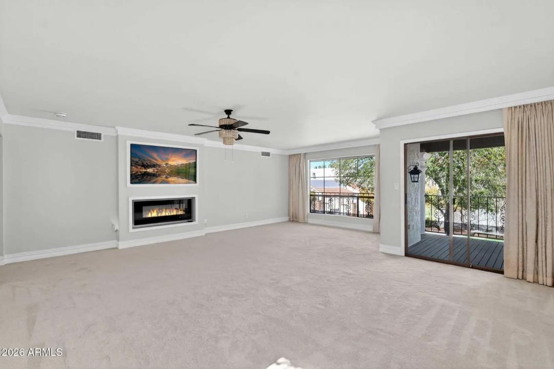 Real Estate Picture 27