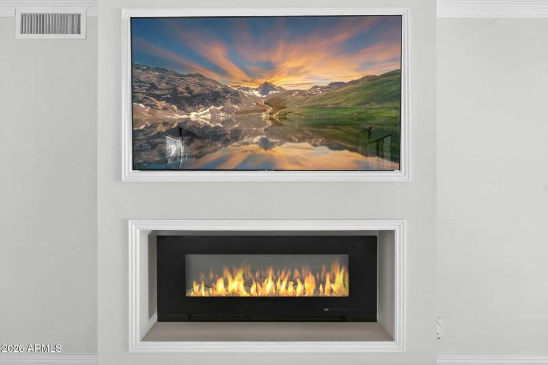 Real Estate Picture 28