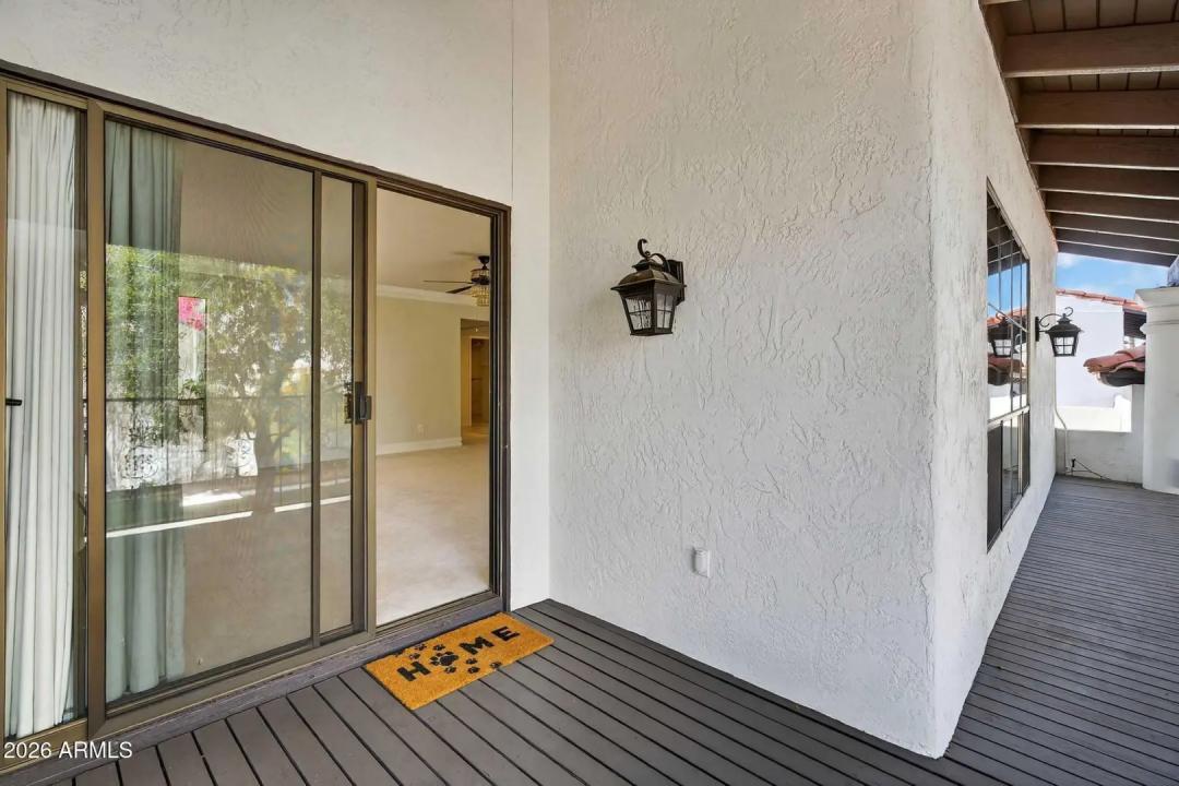 Real Estate Picture 31