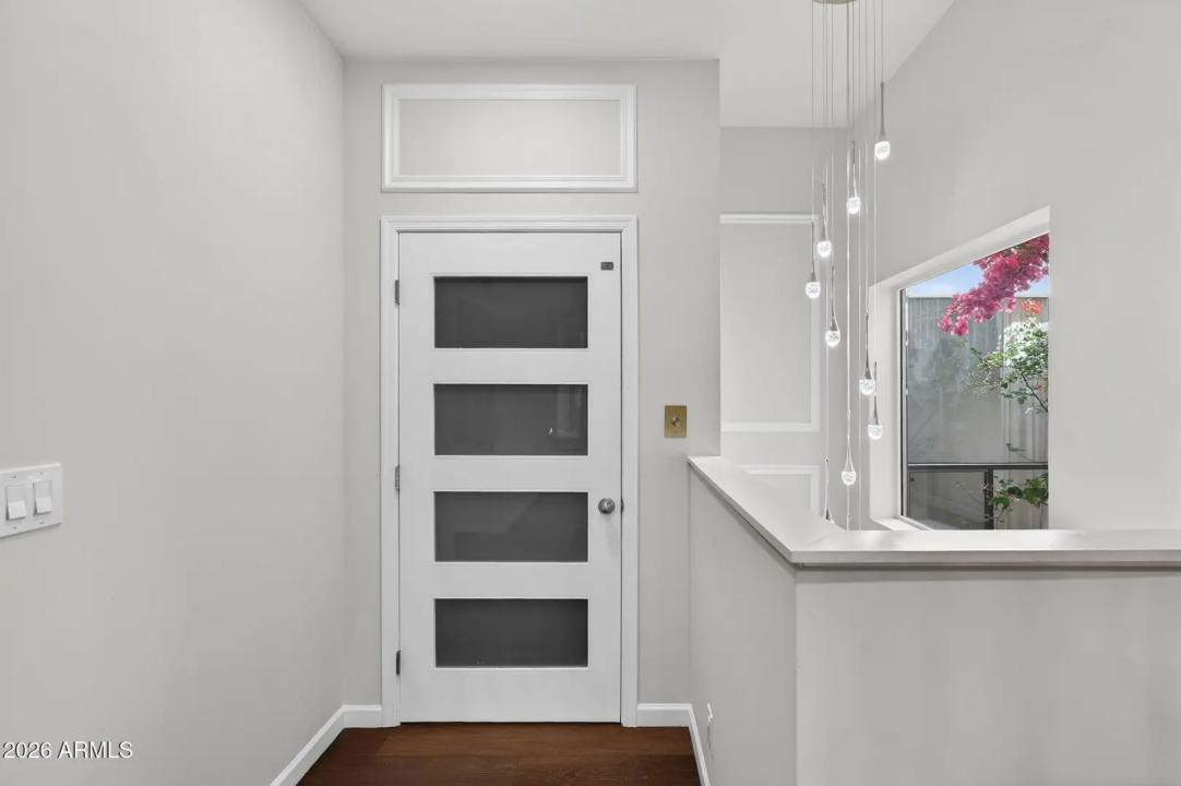 Real Estate Picture 40