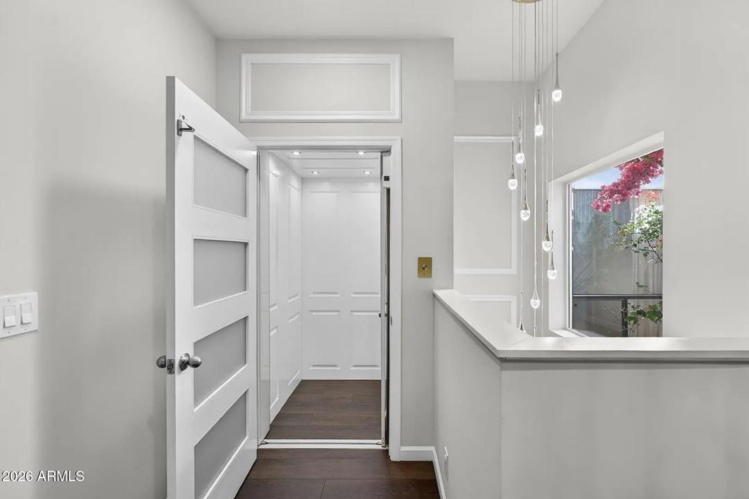 Real Estate Picture 41