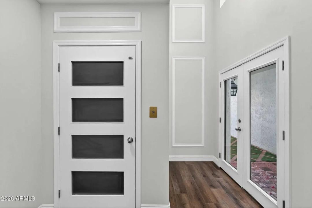 Real Estate Picture 42