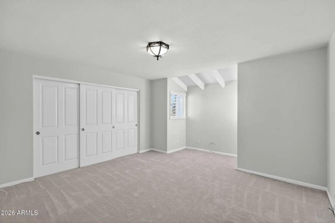 Real Estate Picture 45