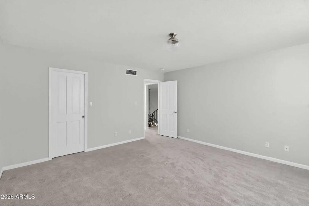 Real Estate Picture 46