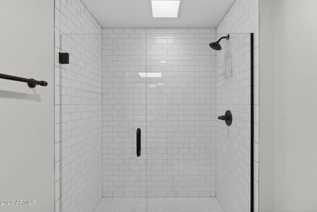 Real Estate Picture 48