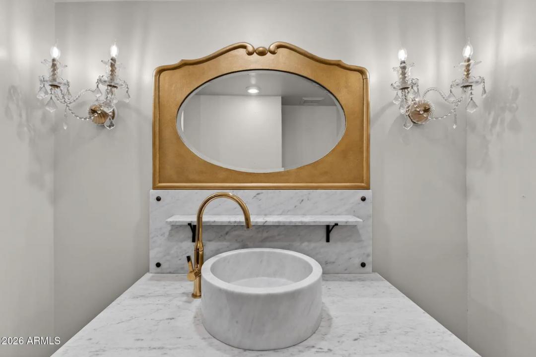 Real Estate Picture 49