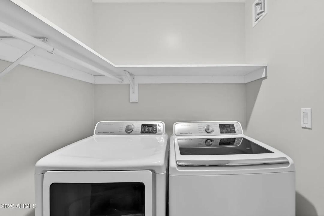 Real Estate Picture 51