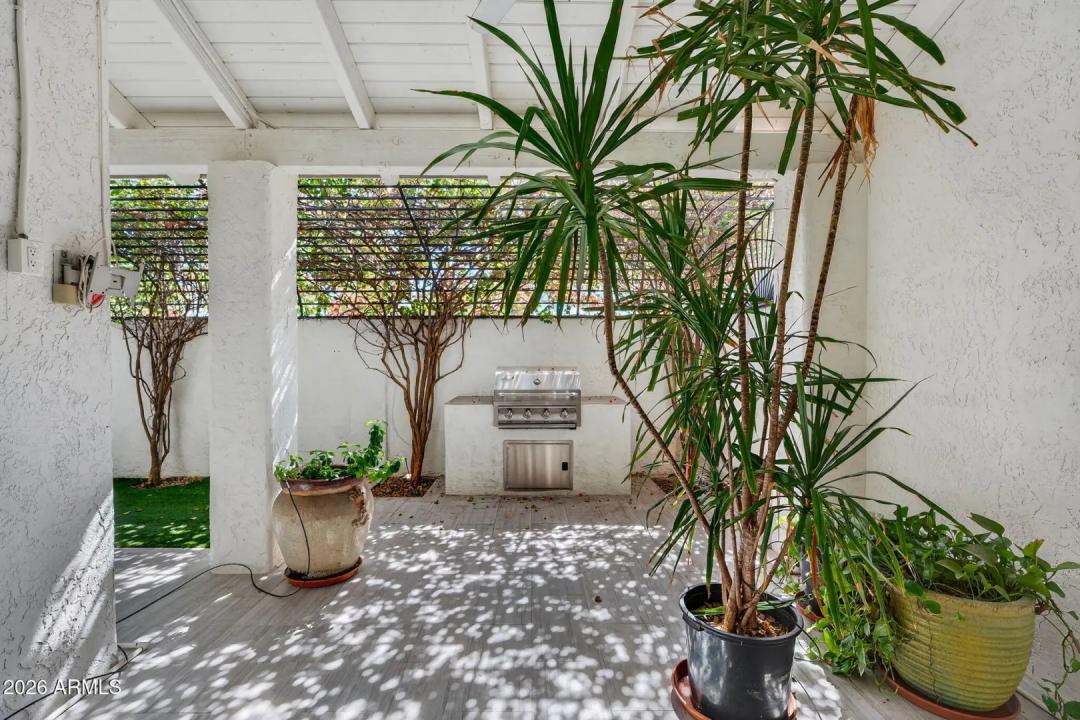 Real Estate Picture 55