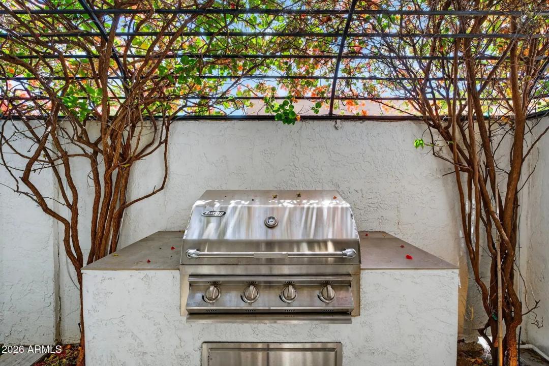 Real Estate Picture 57