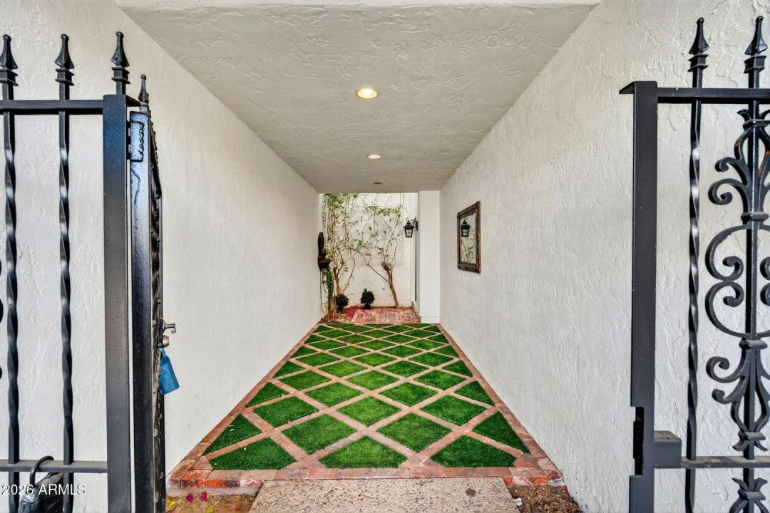 Real Estate Picture 59