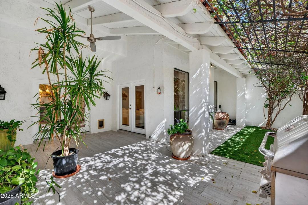 Real Estate Picture 56