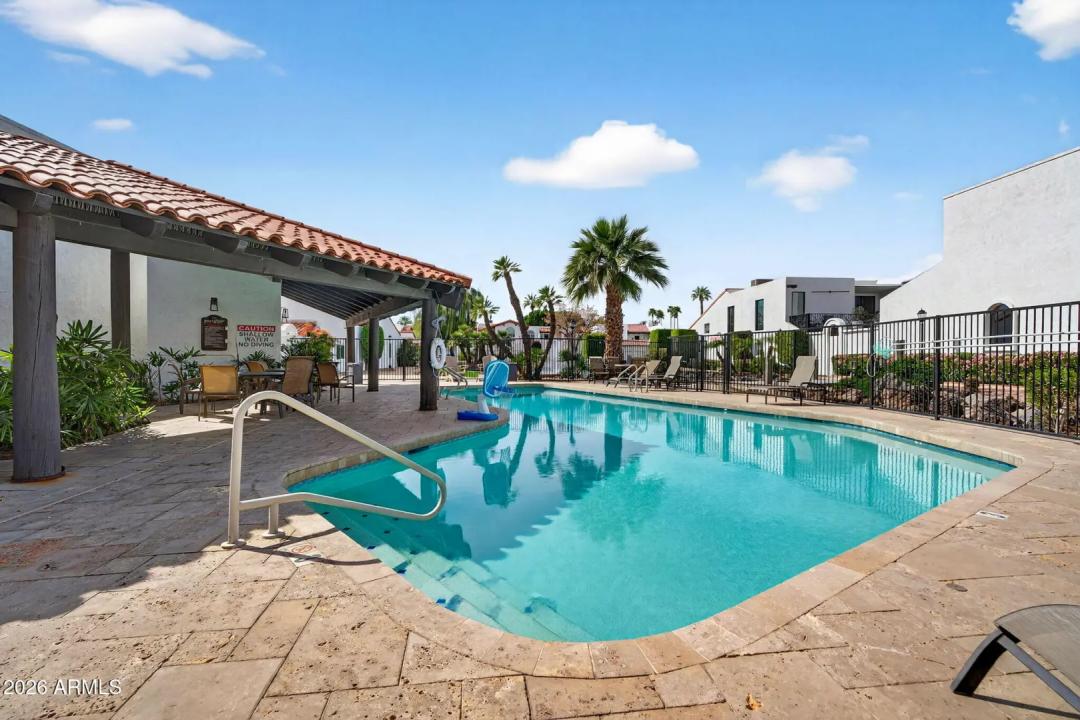 Real Estate Picture 61