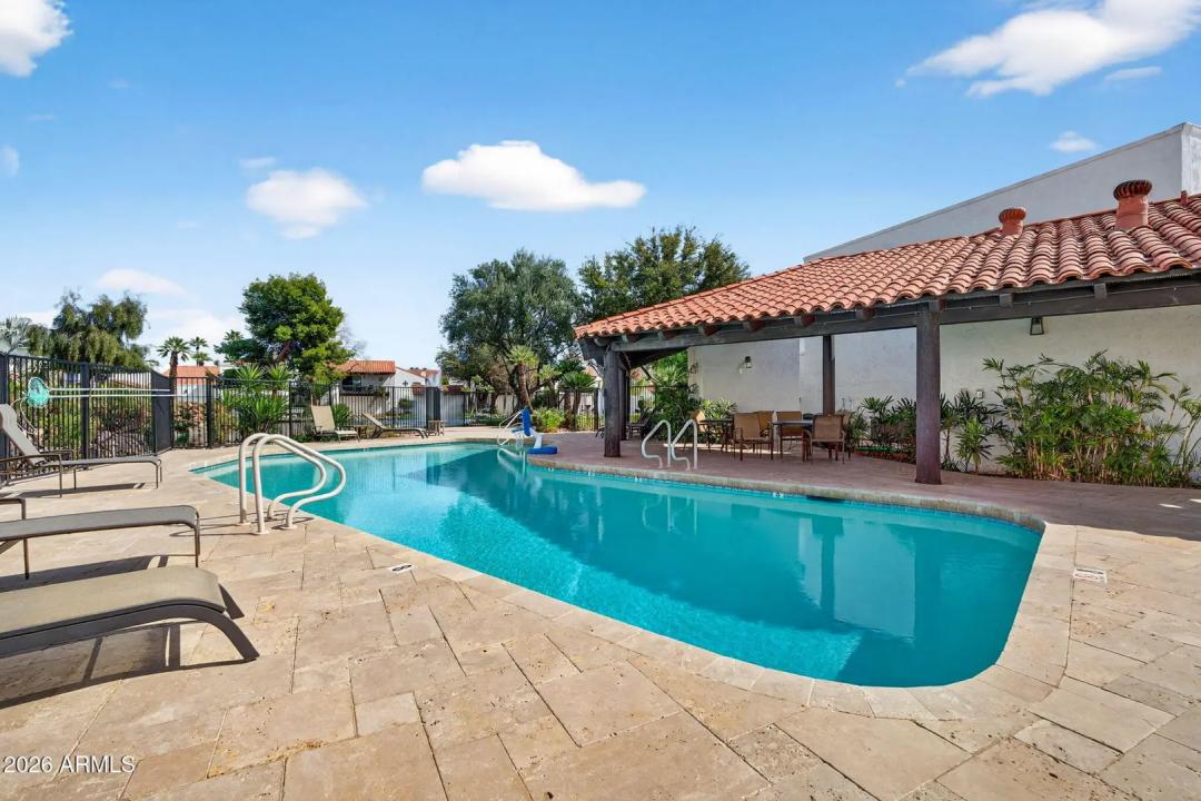 Real Estate Picture 63