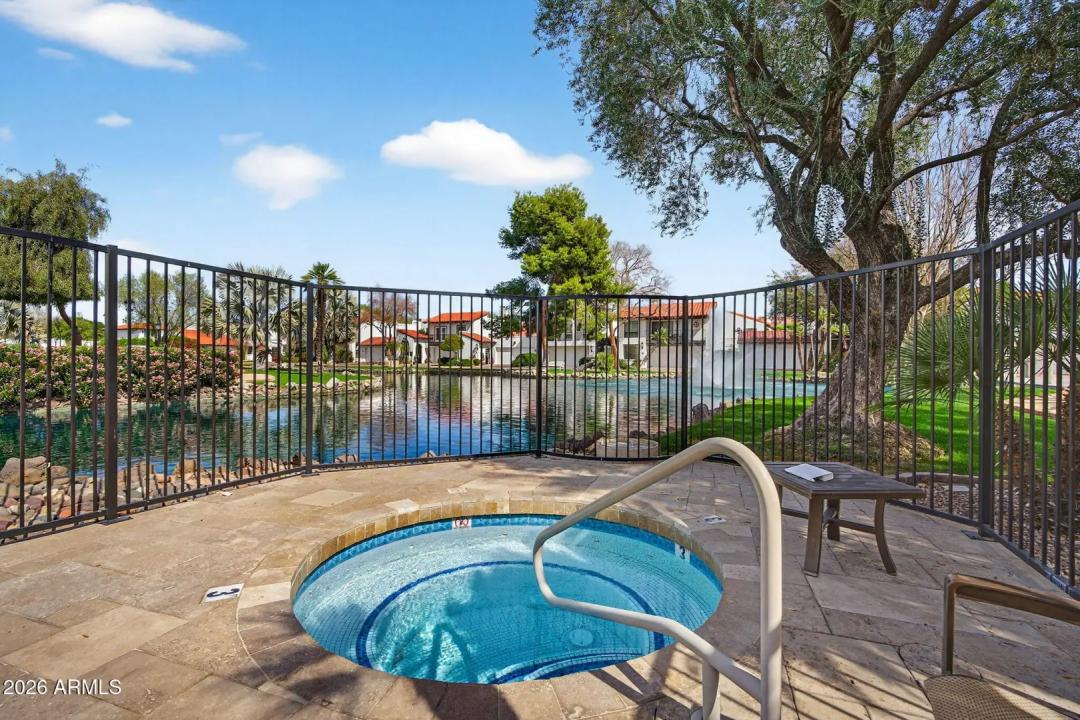 Real Estate Picture 64