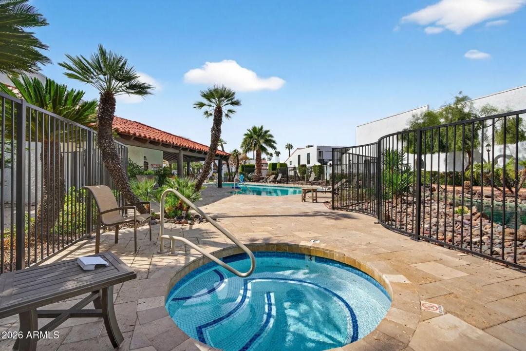 Real Estate Picture 65