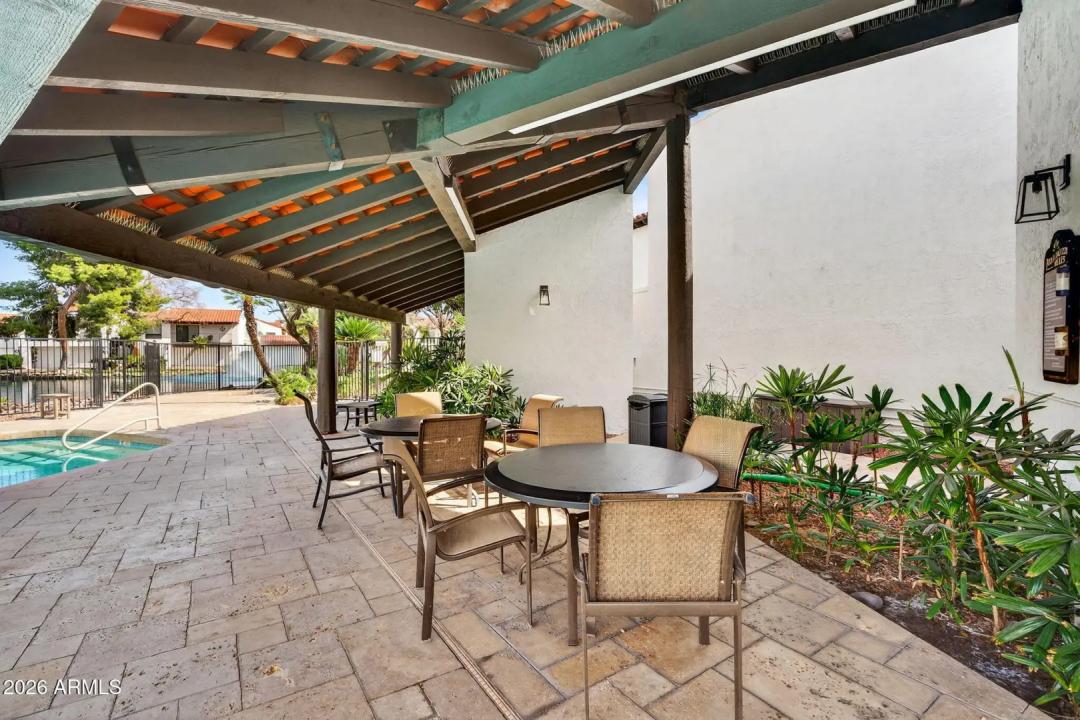 Real Estate Picture 66