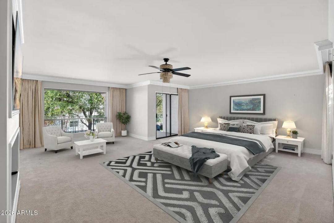 Real Estate Picture 27