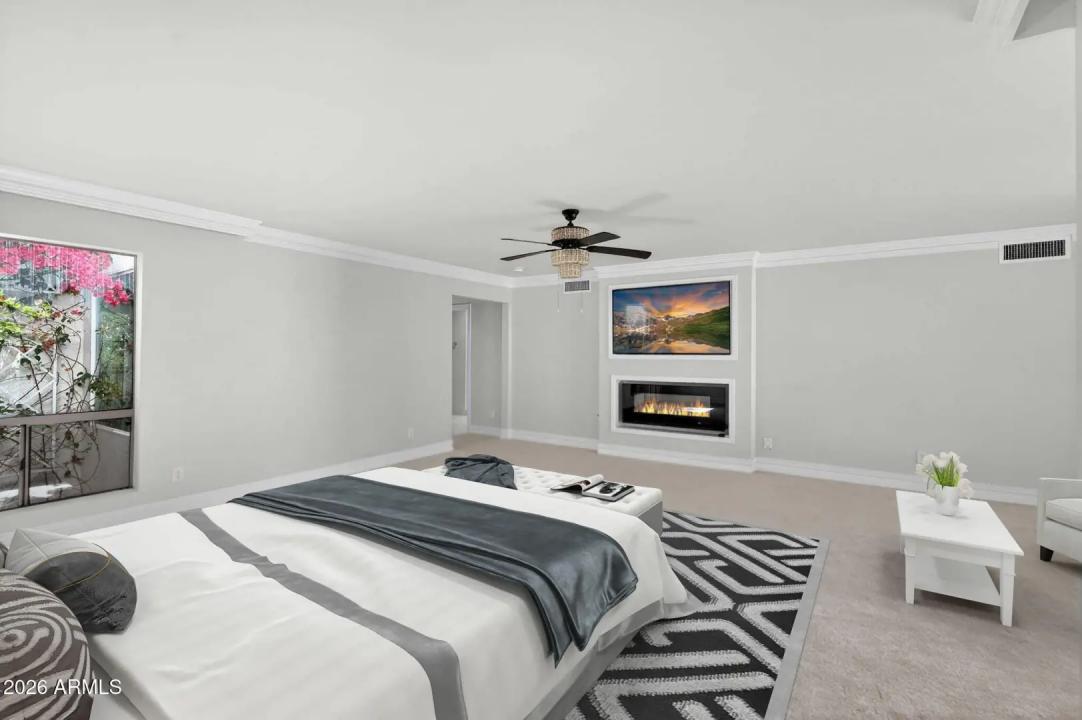 Real Estate Picture 28