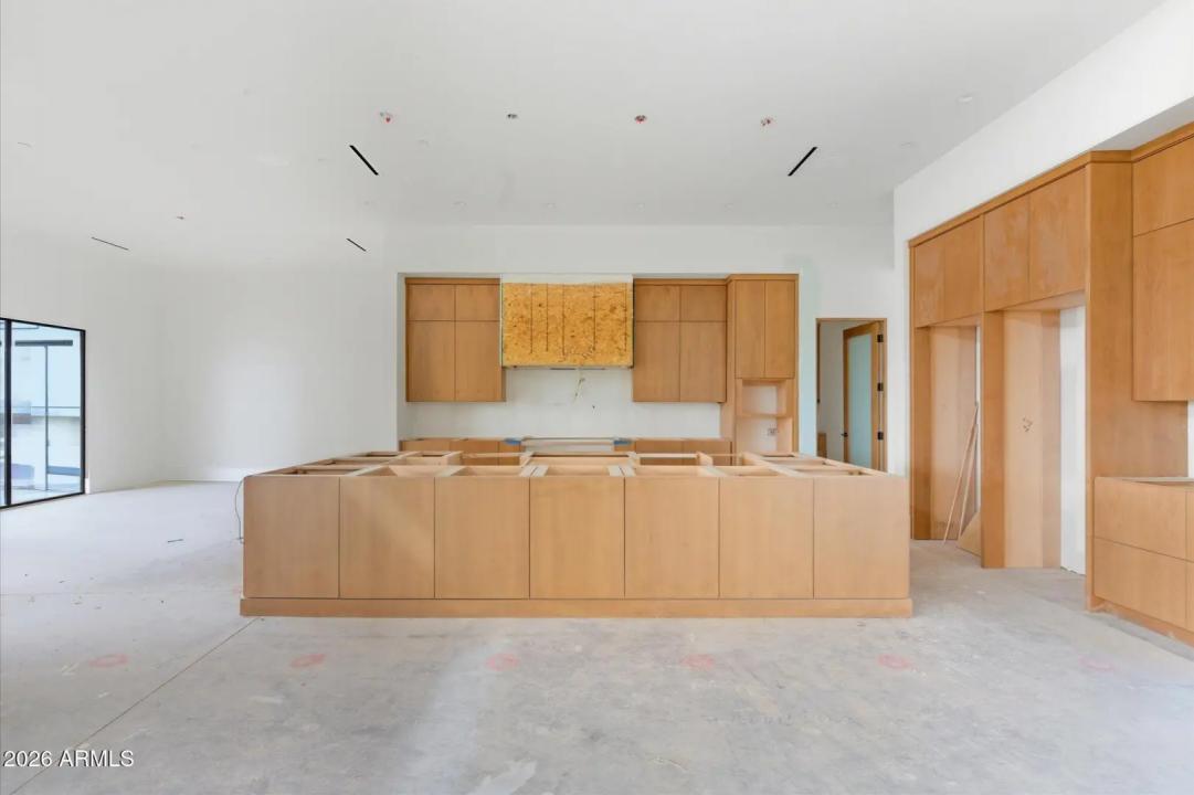 Real Estate Picture 26
