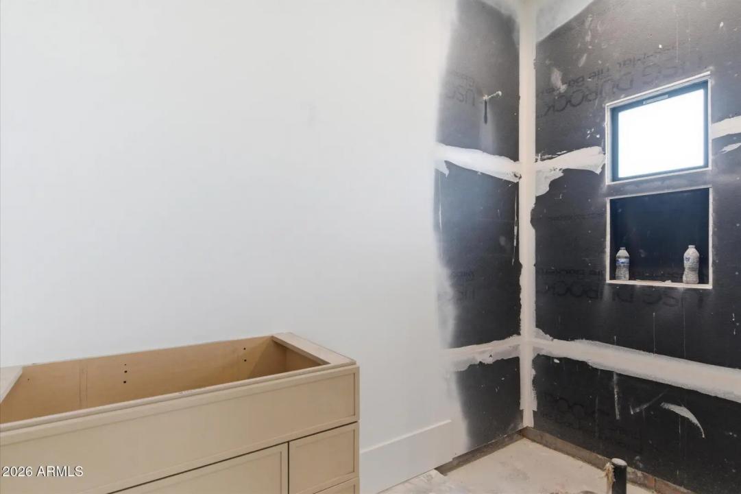 Real Estate Picture 31