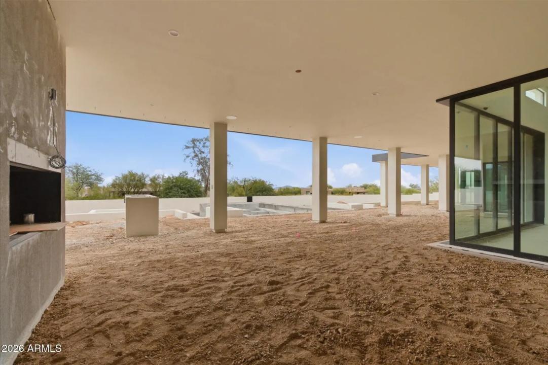 Real Estate Picture 36