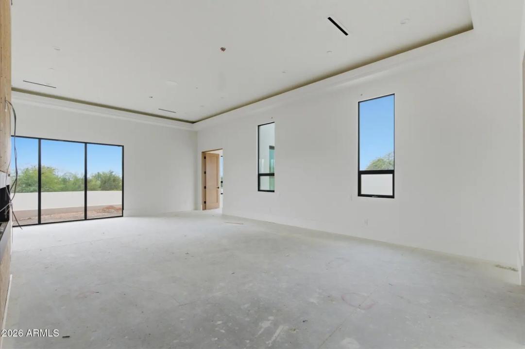 Real Estate Picture 38