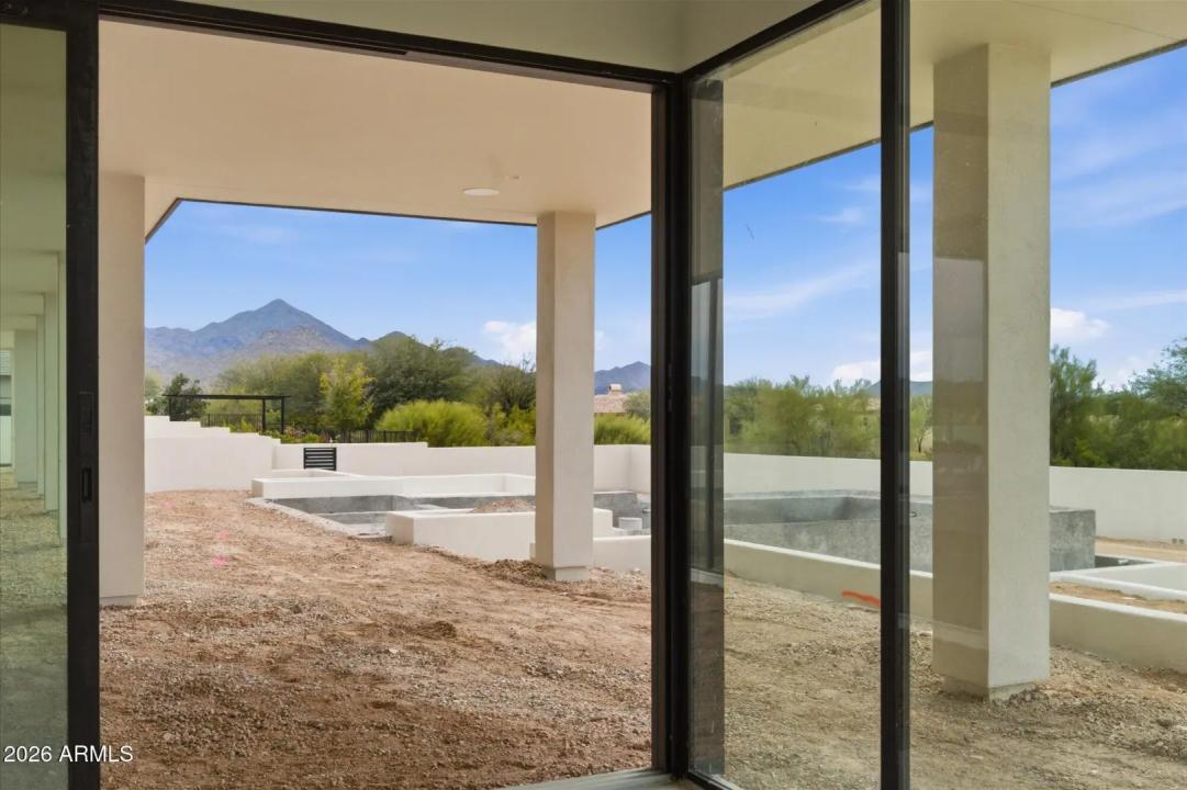 Real Estate Picture 40