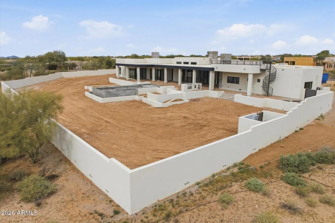 Real Estate Picture 41